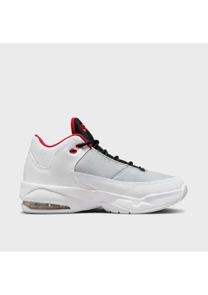 Nıke Jordan Max Aura 3 Kadın Ayakkabı Da8021-105