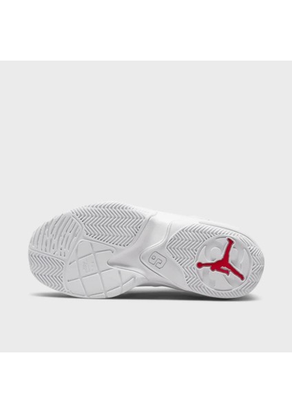 Nıke Jordan Max Aura 3 Kadın Ayakkabı Da8021-105