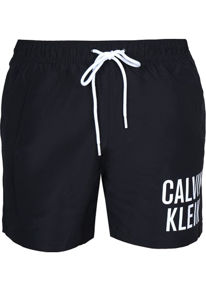 Erkek Mayo Cbmdnb09-Blk