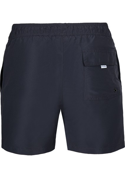 Erkek Mayo Cbmdnb09-Blk fiyatları