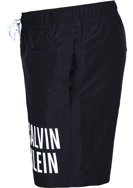 Erkek Mayo Cbmdnb09-Blk modelleri