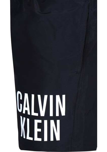 Erkek Mayo Cbmdnb09-Blk fırsatları