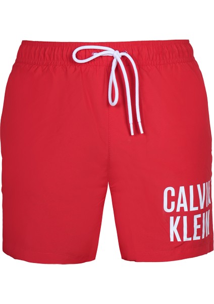 Erkek Mayo Cbmdnb09-Red