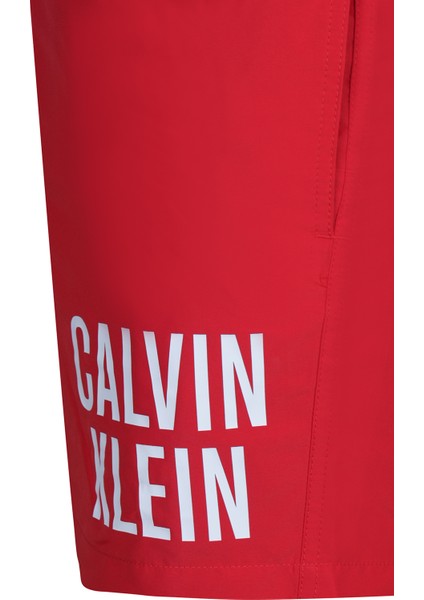 Erkek Mayo Cbmdnb09-Red fırsatları