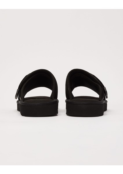 Goldencoast Strap Erkek Terlik 1142730-BLK modelleri