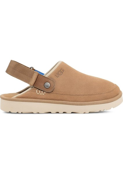 Goldencoast Erkek Terlik 1142172-SSNT