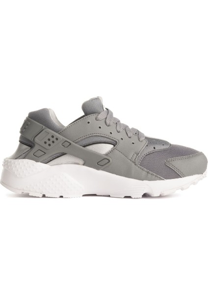 Nıke Huarache Run Kadın Ayakkabı 654275-012