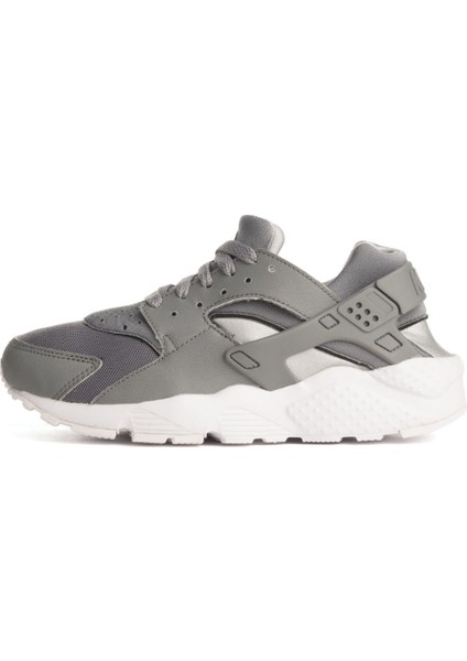 Nıke Huarache Run Kadın Ayakkabı 654275-012