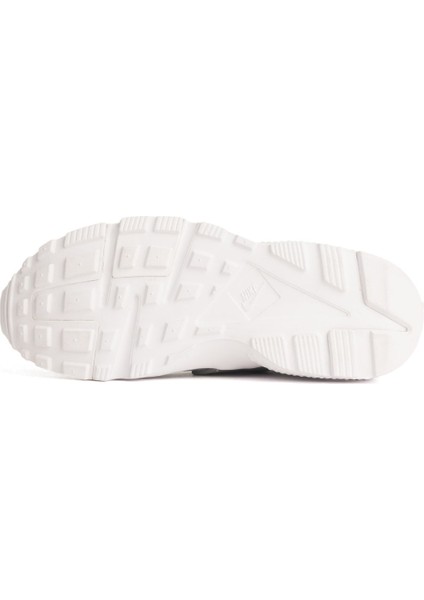 Nıke Huarache Run Kadın Ayakkabı 654275-012