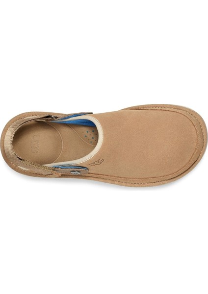 Goldencoast Erkek Terlik 1142172-SSNT fiyatları