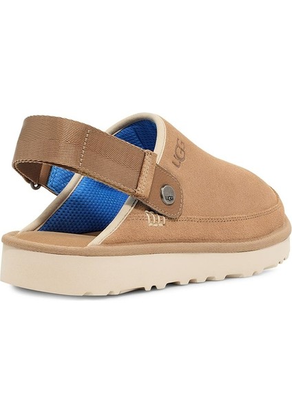 Goldencoast Erkek Terlik 1142172-SSNT modelleri