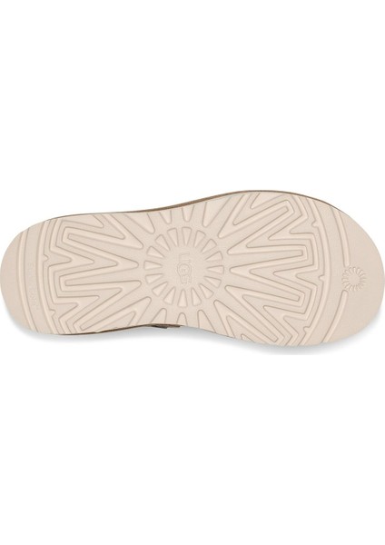 Goldencoast Erkek Terlik 1142172-SSNT fırsatları