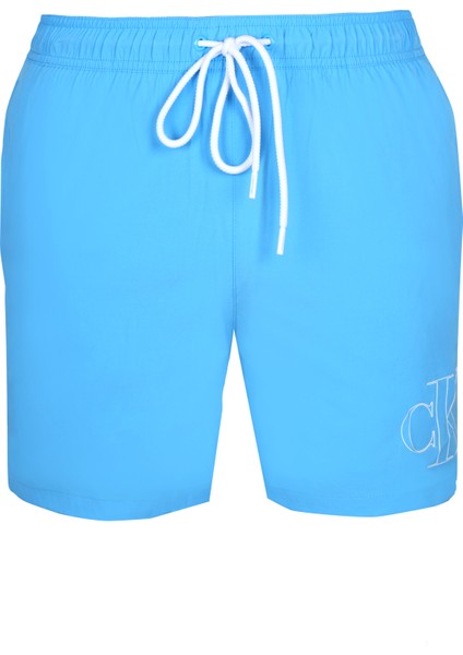 Erkek Mayo Cbmds109-Lbl