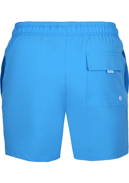 Erkek Mayo Cbmds109-Lbl fiyatları