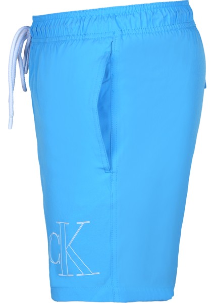 Erkek Mayo Cbmds109-Lbl modelleri