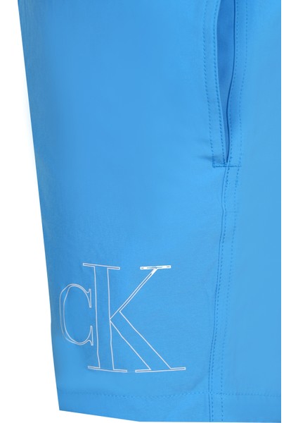 Erkek Mayo Cbmds109-Lbl fırsatları