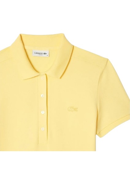 Kadın Elbise EF5473-107 modelleri