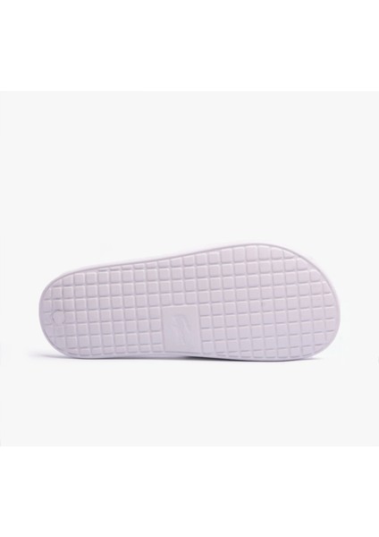 Erkek Terlik 7-47CMA0025147 modelleri