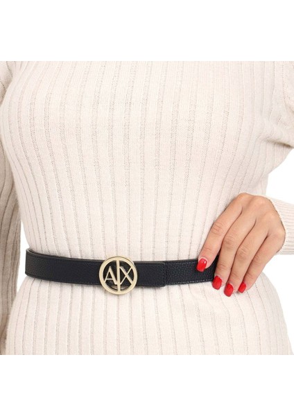 Kadın Kemer 941118-0A877-77520