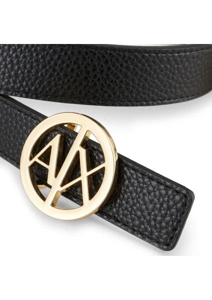 Kadın Kemer 941118-0A877-77520 fiyatları