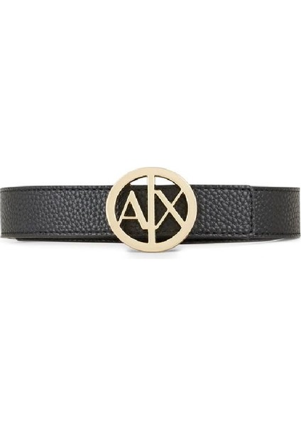 Kadın Kemer 941118-0A877-77520 modelleri