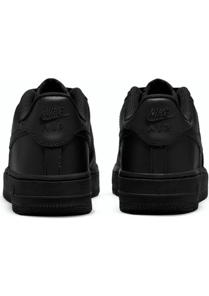 Nıke Aır Force 1 Kadın Ayakkabı DH2920-001