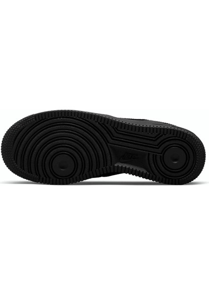 Nıke Aır Force 1 Kadın Ayakkabı DH2920-001