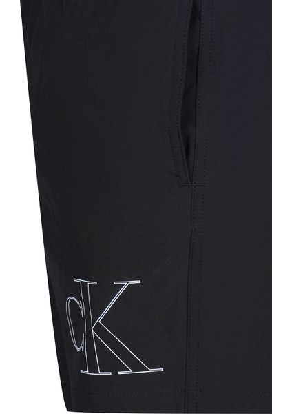 Erkek Mayo Cbmds109-Blk fırsatları
