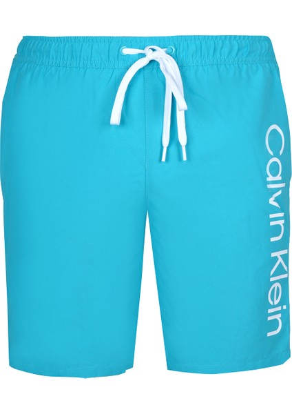 Erkek Mayo Cbmvps13-Atl