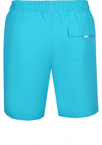 Erkek Mayo Cbmvps13-Atl fiyatları