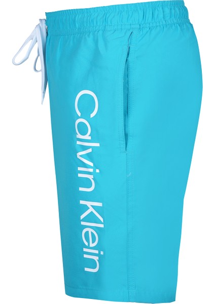 Erkek Mayo Cbmvps13-Atl modelleri