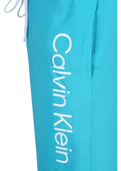 Erkek Mayo Cbmvps13-Atl fırsatları