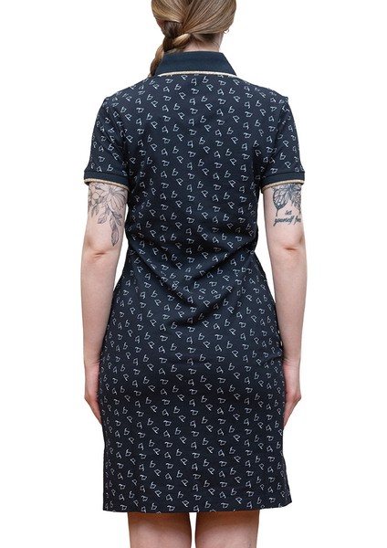 Emporıo Armanı Kadın Elbise 3DTA56-TJ9DZ-2512 fiyatları