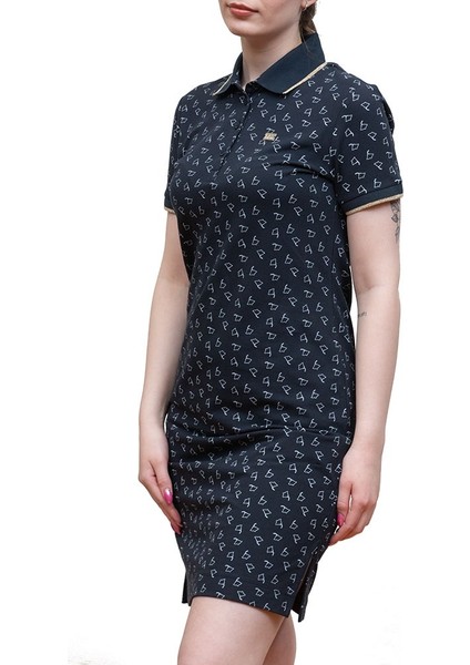 Emporıo Armanı Kadın Elbise 3DTA56-TJ9DZ-2512 modelleri