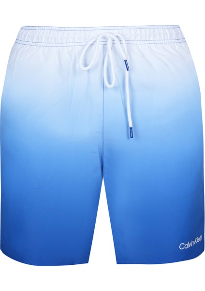 Erkek Mayo Cbmvnt13-Blu