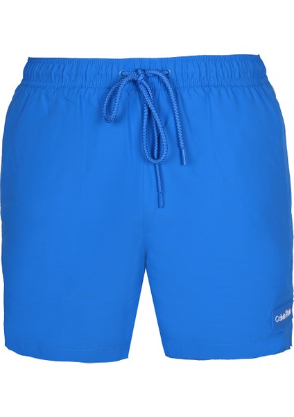 Erkek Mayo Cbmdnl09-Blu