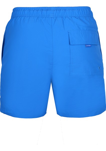 Erkek Mayo Cbmdnl09-Blu fiyatları
