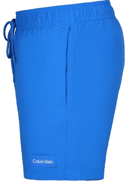 Erkek Mayo Cbmdnl09-Blu modelleri