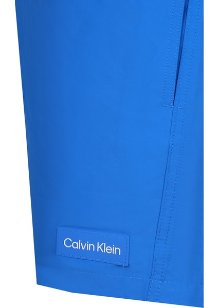 Erkek Mayo Cbmdnl09-Blu fırsatları
