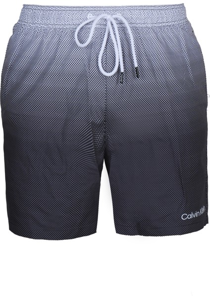 Erkek Mayo Cbmvph13-Blk