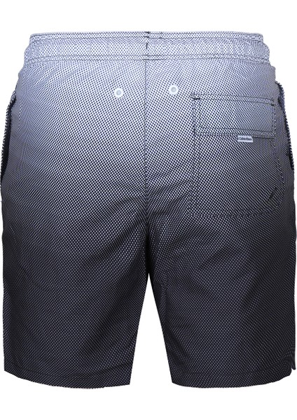 Erkek Mayo Cbmvph13-Blk