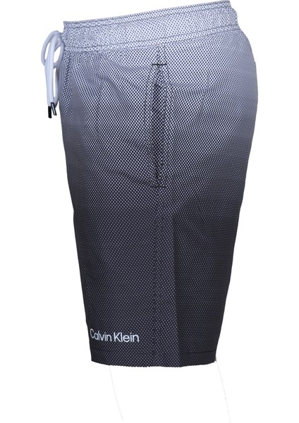 Erkek Mayo Cbmvph13-Blk