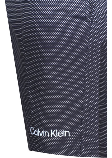Erkek Mayo Cbmvph13-Blk