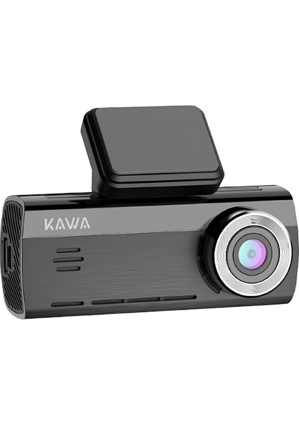 D8 2 Kameralı Ön / Arka 4K + 1080P Sony Starvis Sensörlü Türkçe Wi-Fi Gps'li Araç Kamerası fiyatları