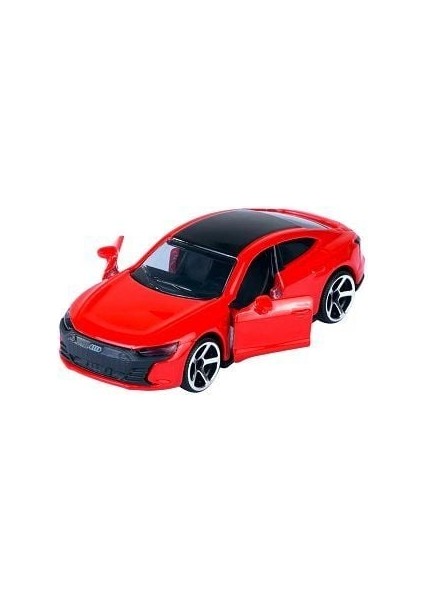 Audi Rs E-Tron Gt Premium Cars fiyatları