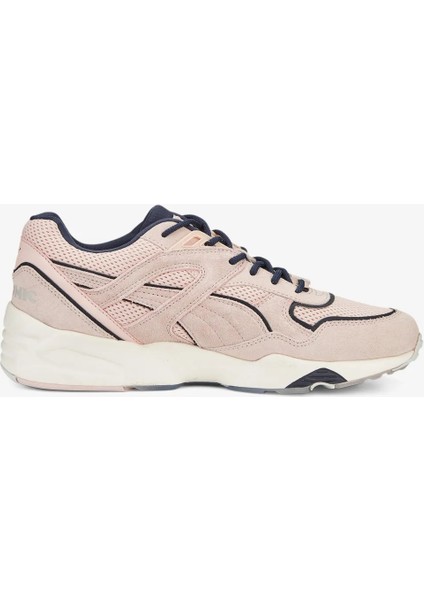387577-01 R698 Minerals Pembe Kadın Sneaker Spor Ayakkabı fiyatları