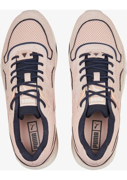 387577-01 R698 Minerals Pembe Kadın Sneaker Spor Ayakkabı fırsatları