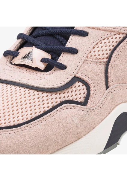 387577-01 R698 Minerals Pembe Kadın Sneaker Spor Ayakkabı indirimleri
