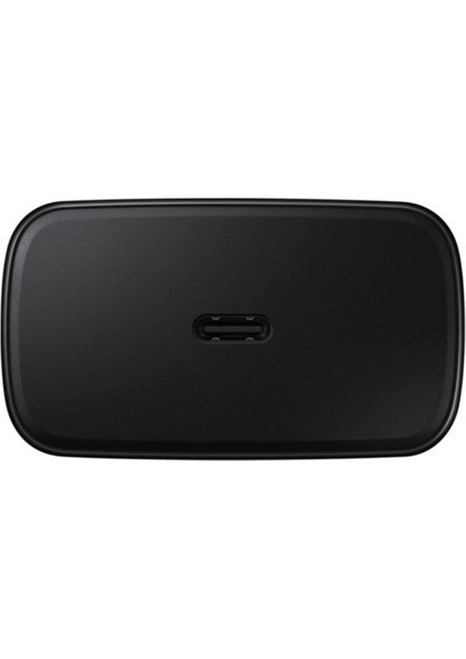 Galaxy S20 Ultra 5g 45W Şarj Adaptörü EP-TA845 ve 5A Typc-E Kablo