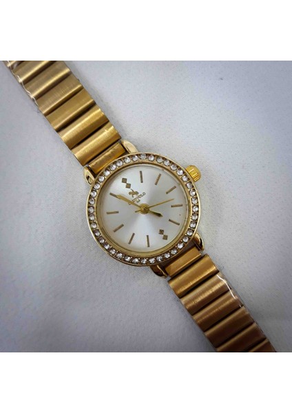 Alsaat Vintage Kadın Saati fiyatları